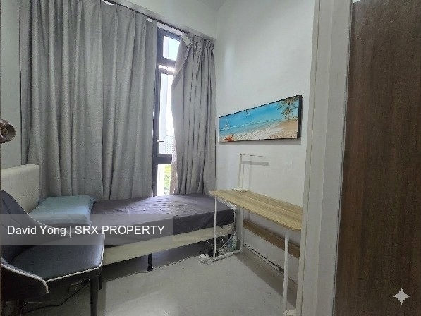 VA Residences (D12), Apartment #536348291